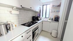 Lake Grande (D22), Condominium #554101491